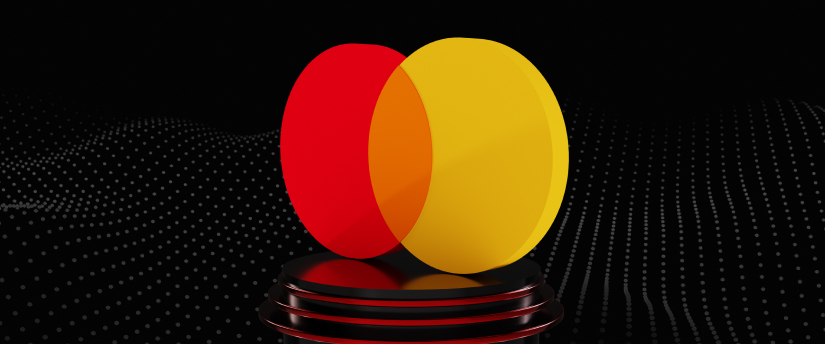 VNPay international number detection