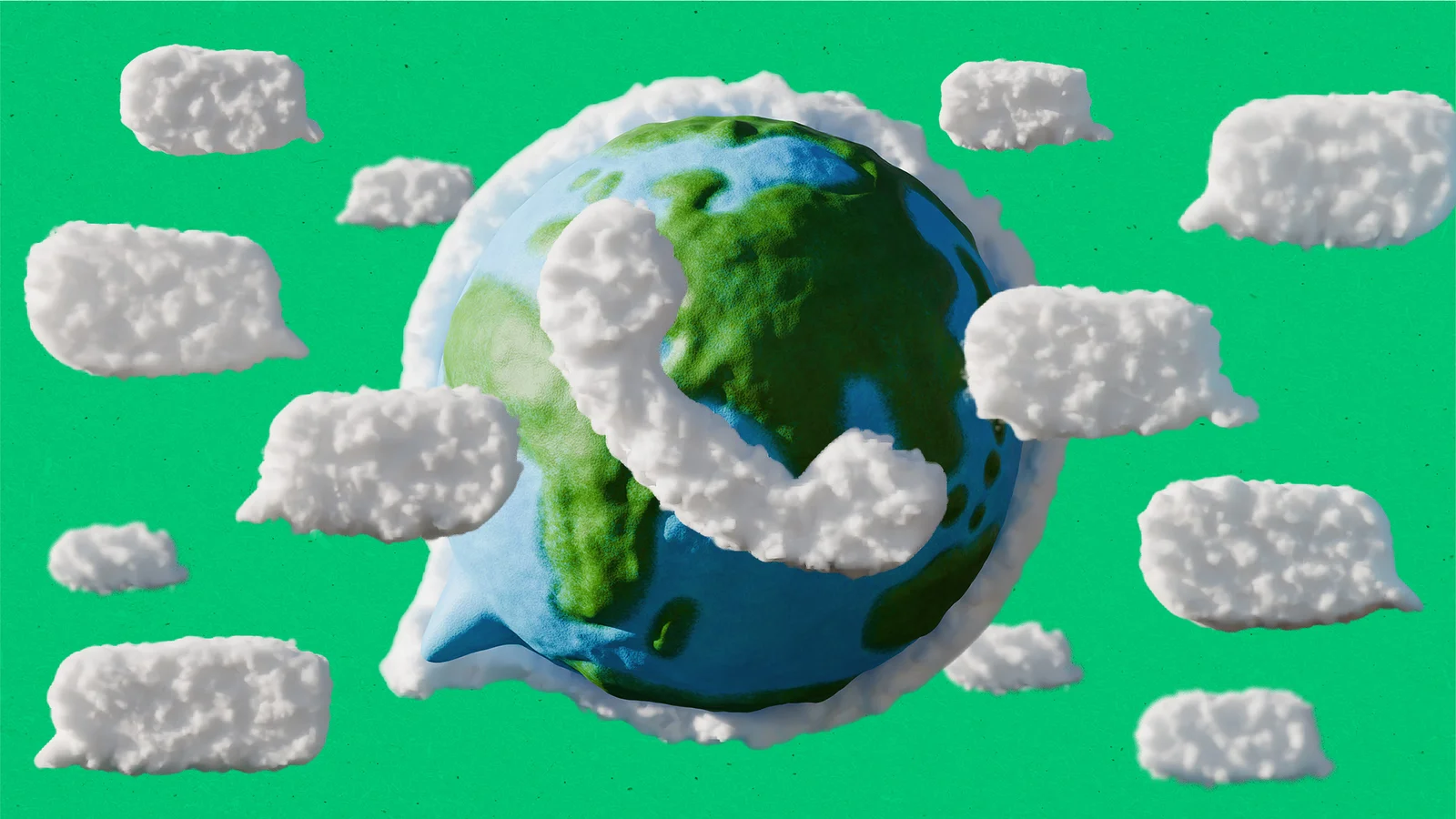 LINE Number Filtering Techniques and Methods: Improving Data Acquisition